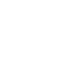 販売商品