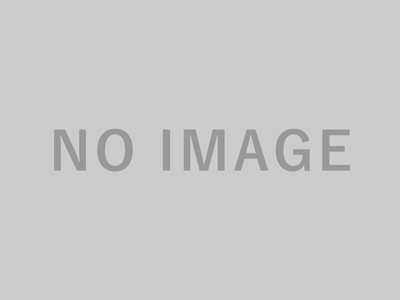 Am’z StudioSHOP(アムズスタジオショップ)公開のお知らせ